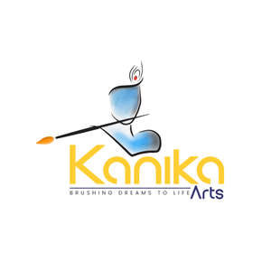 Kanika Arts