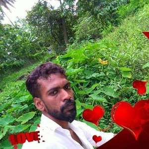 salman