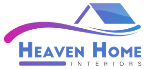 Heaven Home