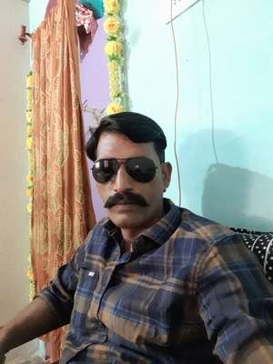 Munna