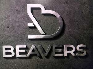 Beavers Engineers