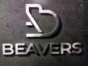 Beavers
