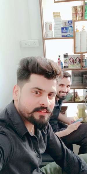 noushas