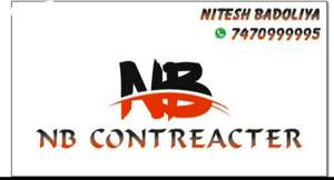 Nitesh