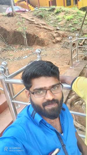 Satheesh