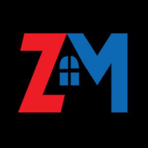 ZOOM DESIGNS