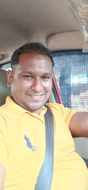 shajeer
