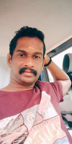 ajeesh