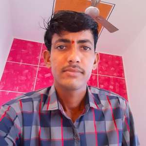 Ramesh