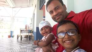 Anupam