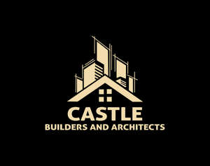 Castle Builders and Architects