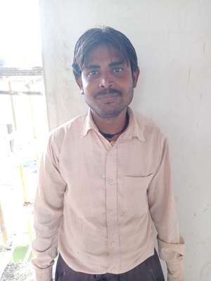 Dharmendra