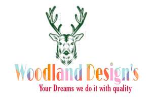 woodland Designs