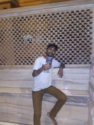 Shyam