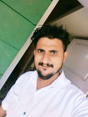 Anwar