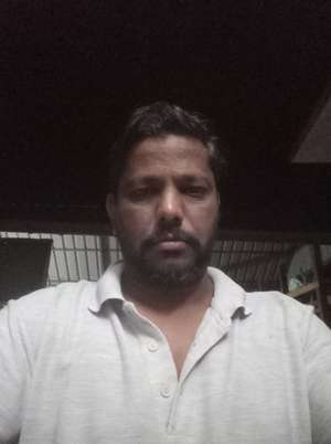 krishna