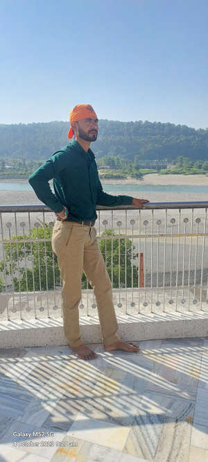 Neetu 