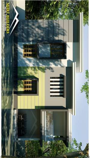 Maharoof