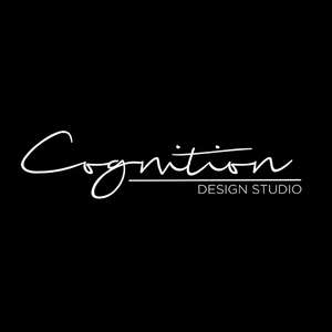 Cognition Design Studio  