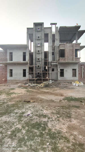 Abbasi 