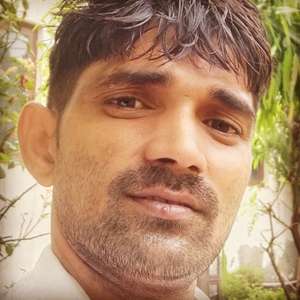 Gabbar