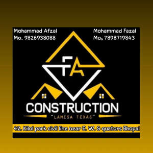 Mohammad