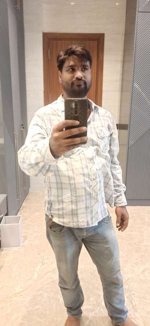 abdul