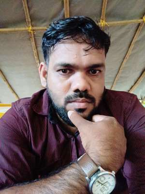 moideen
