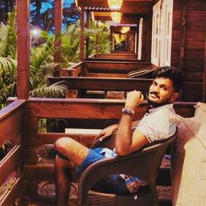 Sujith