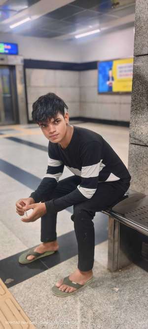 Mahtab
