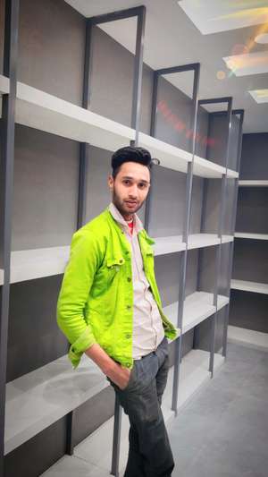 annu