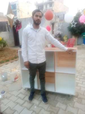 Irfan