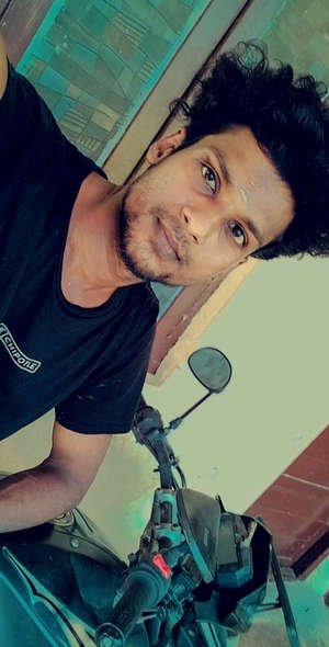 vishnu