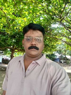 Subith