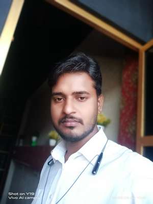 Rakesh Kumar