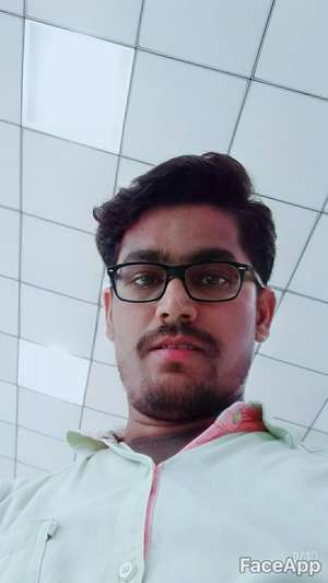 NANDLAL