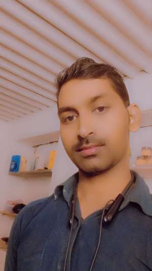 Emran Khan Emran Khan