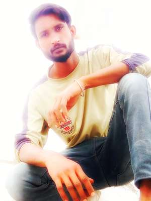 ashish