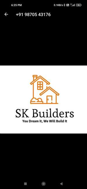 SK