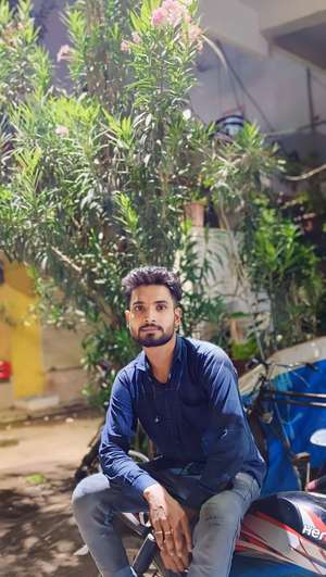 DEEPAK