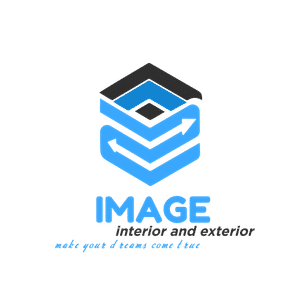 IMAGE interior and