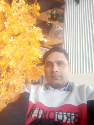 Md