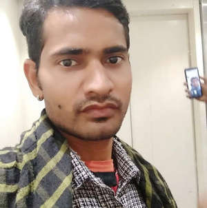 Ranjeet sharma