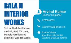 Arvind kumar