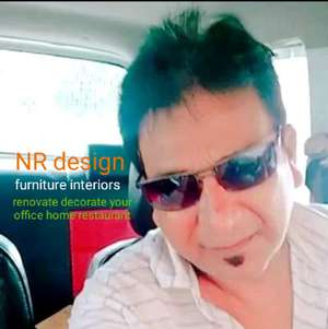 N R Design