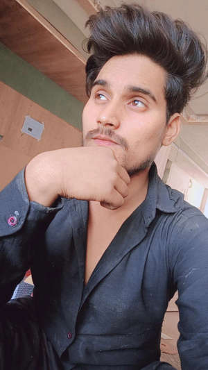 mohd 