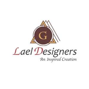 Lael Designers