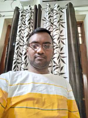 Pawan