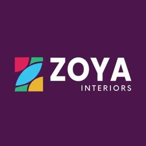 Zoya Interiors