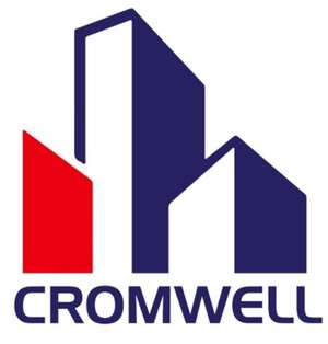 Cromwell